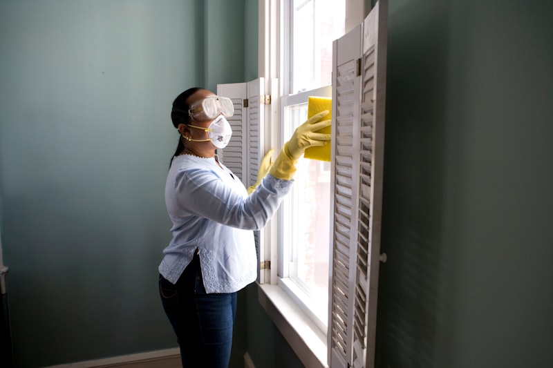 Emergency Plumbing Services in Manhattan Beach